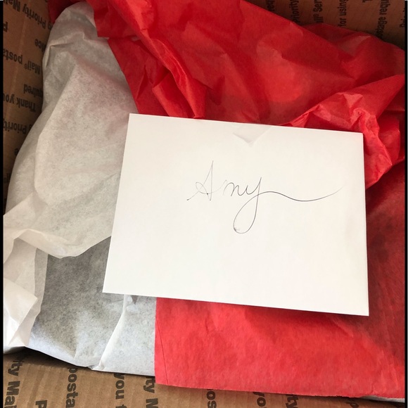 Meet your Posher, Val - Picture 5 of 6